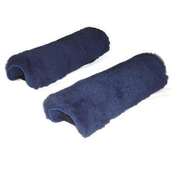Wheelchair Arm Protectors