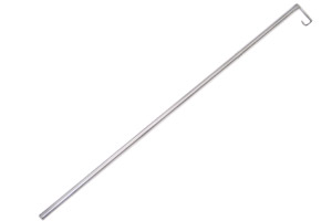Glide IV Pole