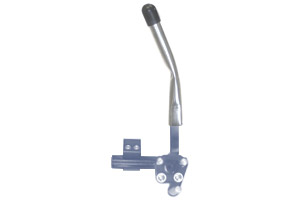 Glide Brake Extension