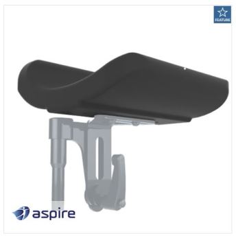 Accessories Stump Support
