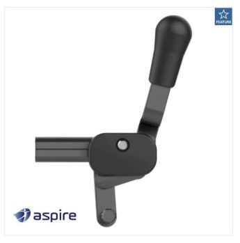 Accessories Brake Lever