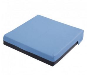 Comfort Cushion