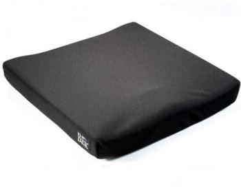 Jay Basic Cushion 