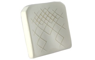 Seatec Cushion