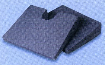 Coccyx Relief Support