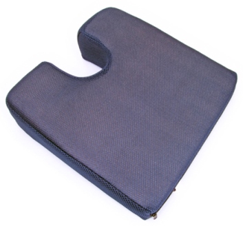 Coccyx Relief Support