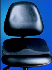 Deluxe Seat Wedge