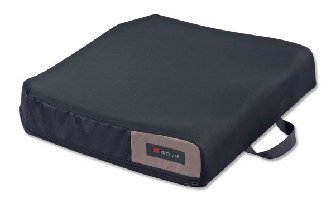 Vigour Cushion