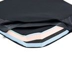 Cross Section of Vigour