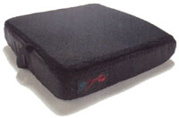 Stimulite On Top Cushion Cover