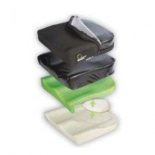 Motion Concepts MaTRx Vi Cushion