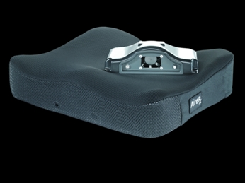 AireRx Cushions