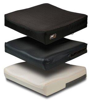 Jay Ion Cushion