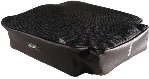 Inserto Basico Cushion