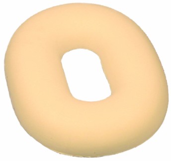 Ring Cushion