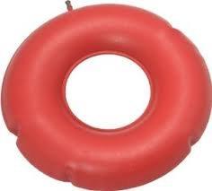 Inflatable Cushion