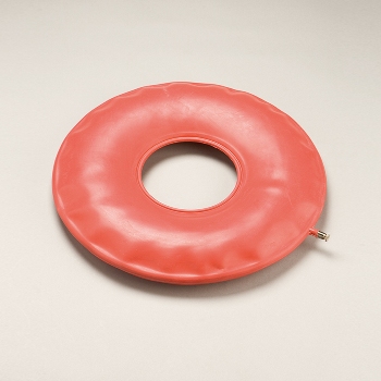 Inflatable Cushion
