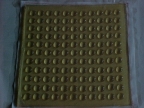 Comfajel W/C Cushion