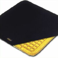 Shear Smart Pad