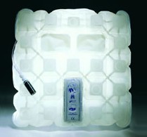 Airtech Seating Cush