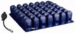 Optimair Cushion