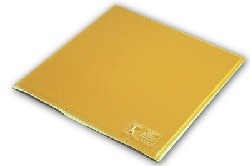 Adaptive Flat Pad