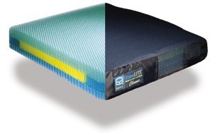 Stimulite Classic Cushion