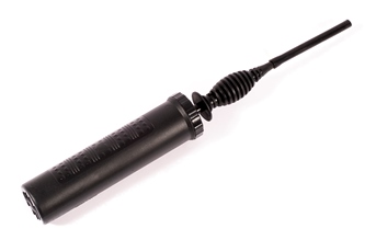 Dover Cushion Pump