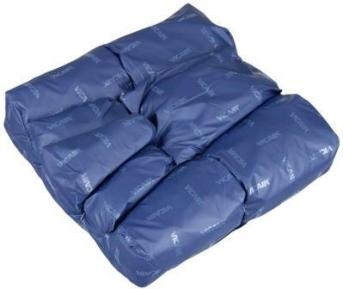 Academy Vector Cushion