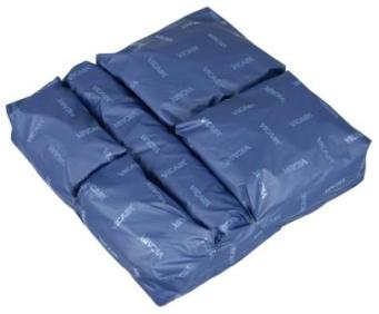 Vicair Adjuster Cushion