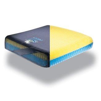 Stimulite Corbee Cushion