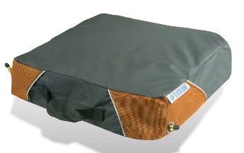 With Cover