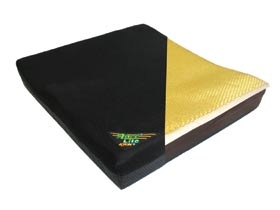 Action Xact Lite Cushion