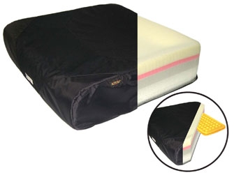 Xact Soft Cushion