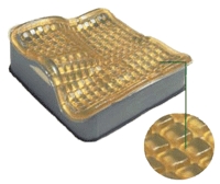 Action Xact Individual Cushion