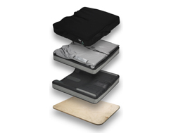 J2 Recline Components