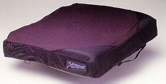 Jay Xtreme Cushion