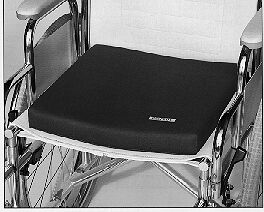 Prevogel Cushion