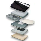 Jay 2 Plus Components