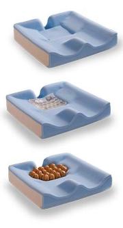 43632004