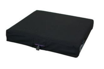 Zephyr Pressure Cushion