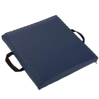 Gel Seat Pad