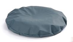 Cushion Latex Ring SP