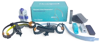 Components