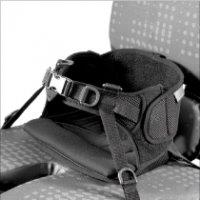 Pelvic Cradle