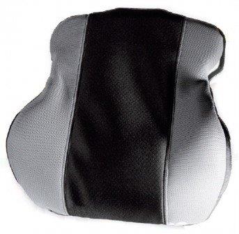 Inserto Effecto Lato