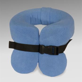 Hensinger Head Support