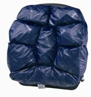 Multifunctional Back