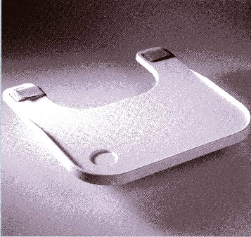 Table Tray