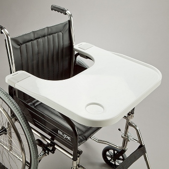 Universal Tray Table